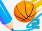 게임 Super Dunk Line 2 온라인