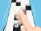 게임 Don't Tap The White Tile 온라인