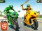 게임 Bike Attack Race 온라인