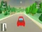 게임 Private Racing 온라인