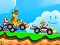 게임 Super Mario Racing 온라인