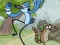 게임 Regular show spot the difference 온라인