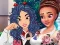 게임 Princess First Boyfriend Tips 온라인