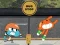 게임 Gumball Go Long! 온라인