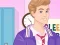 게임 Barbie and Ken Pin My Outfit 온라인