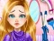 게임 The Princess Sent to Future 온라인