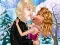 게임 Princess Anna Vampire Adorer 온라인