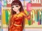 게임 Helen Black Friday Shopping 온라인