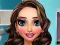 게임 BFFs Glossy Makeup 온라인