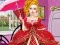 게임 Anne Lolita Fashion 온라인