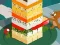 게임 Leaning Tower Of Cheese-a 온라인