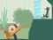 게임 The Tom And Jerry show Target Practice 온라인
