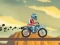 게임 X-Trial Racing 온라인