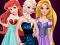 게임 Princesses Troubles 온라인