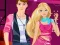 게임 Barbie And Ken Nightclub Date 온라인