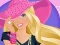 게임 Barbie`s Glossy Magazine 온라인