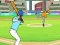 게임 Baseball 온라인
