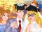 게임 Princess College Campus Wedding 온라인