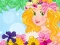게임 Rapunzels Flower Crown 온라인