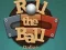 게임 Roll The Ball Online 온라인