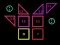 게임 BBTan Online 온라인