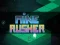 게임 Mine Rusher 온라인