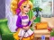 게임 Girls fix it Audrey spring cleaning 온라인
