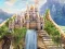 게임 Hidden World of Elfania 온라인