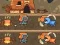 게임 Prehistoric Warfare 온라인