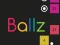 게임 Ballz Online 온라인