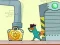 게임 Phineas and Ferb Perry Widgets 온라인