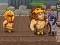 게임 Heroes of Myths 온라인