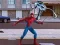 게임 Spider-Man Epic Battles 온라인