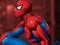 게임 Spider-Man Rescue Mission 온라인