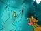 게임 Scooby-Doo! Downhill Dash 2 온라인
