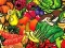 게임 Greengrocer 온라인