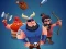 게임 Clash of Vikings 온라인