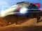 게임 Rally Racer 온라인