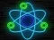 게임 Fidget Spinner Neon Glow Online 온라인