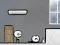 게임 That Level Again 2 Online 온라인