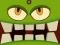 게임 Mmm Fingers Online 온라인