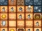 게임 Dungeon Sweeper 온라인