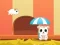 게임 Skip Jump 온라인