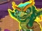 게임 Greedy Gnomes 온라인