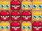 게임 Happy Kittens Puzzle 온라인