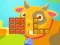 게임 Farm blocks! 10?10 온라인