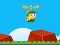 게임 Swing Copters 온라인