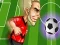 게임 Real soccer 온라인