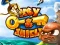 게임 Key & Shield 온라인