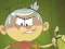 게임 The Loud House Germ Squirmish 온라인